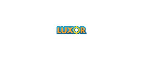Friss luxor számok  FRISS Luxor nyerszámok Luxor
